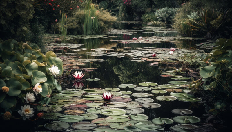 Quiz - First Class Magazine